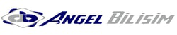 Organik Ürünler Satış Mağazası(Angel Bilişim) Organik Ürünler Satış Mağazası(Angel Bilişim)