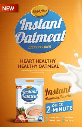 banner sidebar