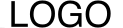 logo-setting